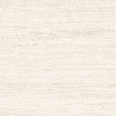 Papel Pintado Tasar 72031 - Arte