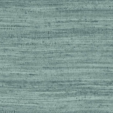 Papel Pintado Tasar 72032 - Arte