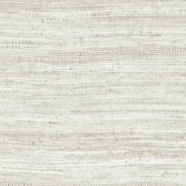 Papel Pintado Tasar 72035 - Arte