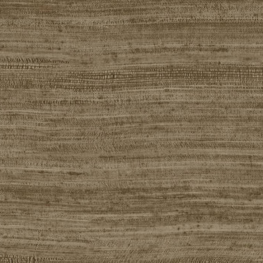 Papel Pintado Tasar 72037 - Arte