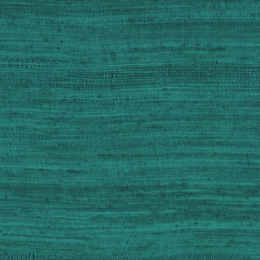 Papel Pintado Tasar 72039 - Arte