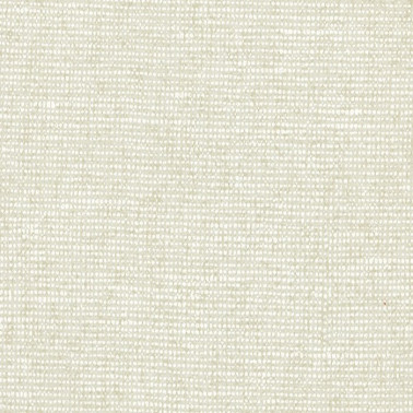 Papel Pintado Chanderi 91501 - Arte