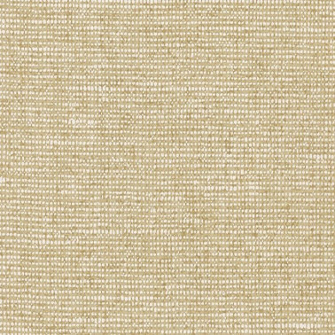 Papel Pintado Chanderi 91504 - Arte