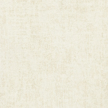 Papel Pintado Granville 91600 - Arte
