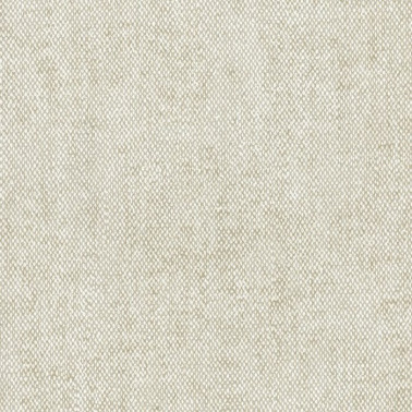 Papel Pintado Granville 91601 - Arte