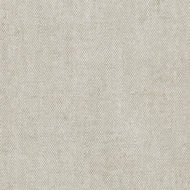 Papel Pintado Granville 91602 - Arte