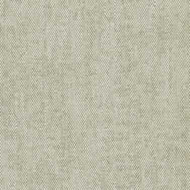 Papel Pintado Granville 91603 - Arte