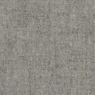 Papel Pintado Granville 91604 - Arte