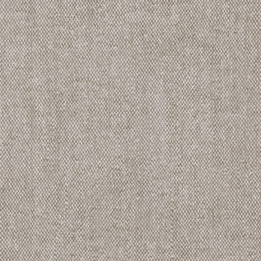Papel Pintado Granville 91605 - Arte
