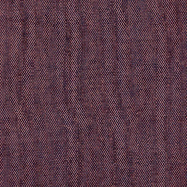 Papel Pintado Granville 91606 - Arte