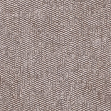 Papel Pintado Granville 91607 - Arte