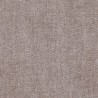 Papel Pintado Granville 91607 - Arte