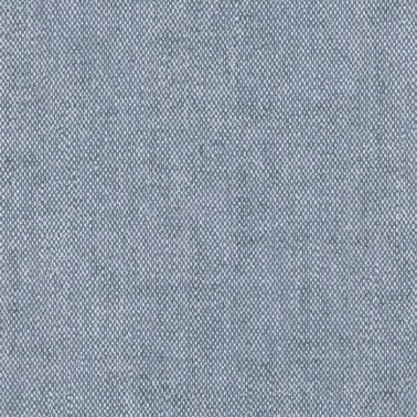 Papel Pintado Granville 91614 - Arte
