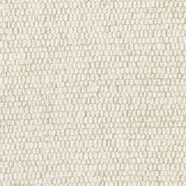 Papel Pintado Nelson 91550 - Arte