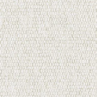Papel Pintado Nelson 91551 - Arte