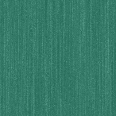 Papel Pintado Temper 34502 - Arte