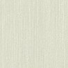 Temper 34503