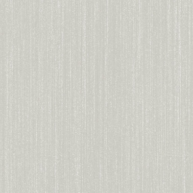Papel Pintado Temper 34504 - Arte