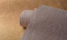 Papel Pintado Granville 91607 - Arte