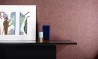 Papel Pintado Granville 91607 - Arte