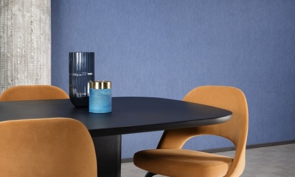 Papel Pintado Temper 34514 - Arte
