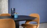Papel Pintado Temper 34514 - Arte