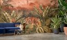 Papel Pintado Silk Road Garden 72000 - Arte