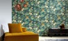 Papel Pintado Sumatra 72040 - Arte