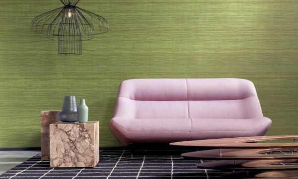Papel Pintado Tasar 72020 - Arte