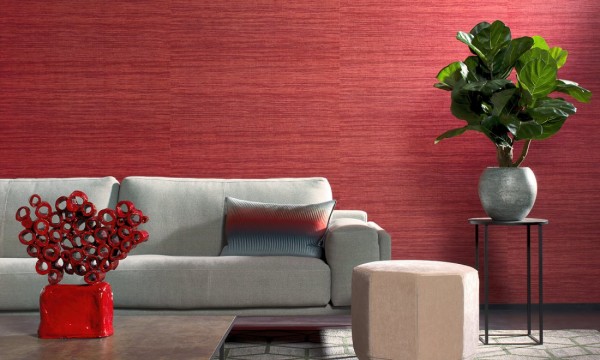 Papel Pintado Tasar 72030 - Arte