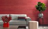 Papel Pintado Tasar 72030 - Arte