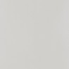 Papel Pintado 64529162 - Caselio