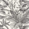 Papel Pintado 101039000 - Caselio