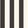 Papel Pintado 101072092 - Caselio