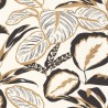 Papel Pintado 101082093 - Caselio