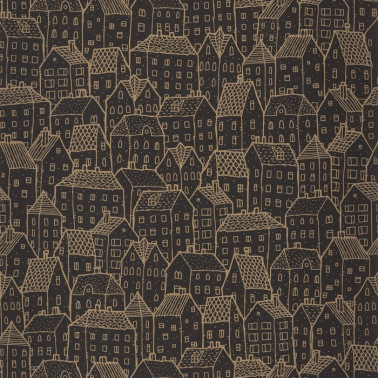 Papel Pintado 101122093 - Caselio