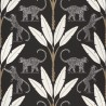 Papel Pintado 101179029 - Caselio