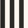 Papel Pintado 101189001 - Caselio
