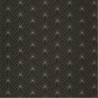 Papel Pintado 101232099 - Caselio