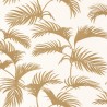 Papel Pintado 101250020 - Caselio
