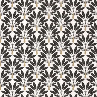 Papel Pintado 101269026 - Caselio