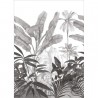 Papel Pintado 101289008 - Caselio