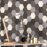 Papel Pintado 100109023 - Caselio
