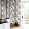 Papel Pintado 101039000 - Caselio