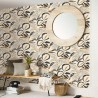 Papel Pintado 101082093 - Caselio