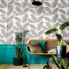 Papel Pintado 101099007 - Caselio