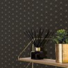 Papel Pintado 101232099 - Caselio