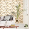 Papel Pintado 101252090 - Caselio