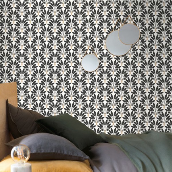Papel Pintado 101269026 - Caselio