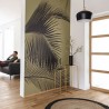 Papel Pintado 101292098 - Caselio